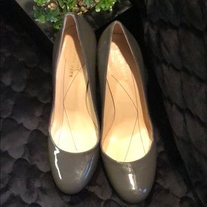 Kate Spade New York Pumps